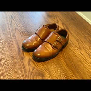 Boys Dress shoes
